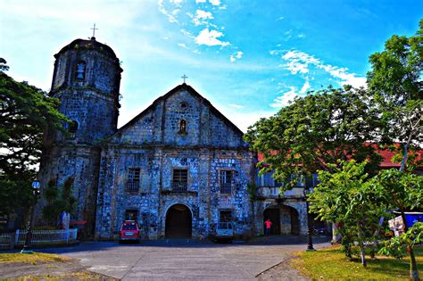 Camalig .